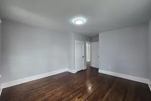 38 Beverly Ave, Waterbury, CT 06704 - Photo 15