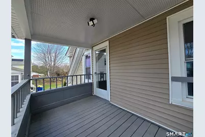 38 Beverly Avenue, Waterbury, CT 06704 - Photo 7