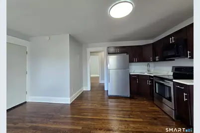 38 Beverly Avenue, Waterbury, CT 06704 - Photo 3