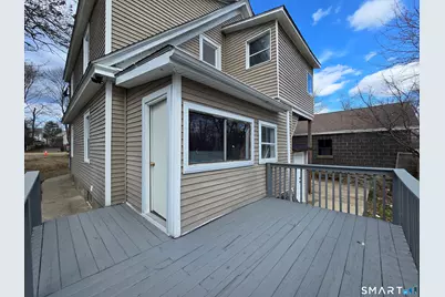 38 Beverly Avenue, Waterbury, CT 06704 - Photo 17