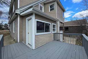 38 Beverly Ave, Waterbury, CT 06704 - Photo 17