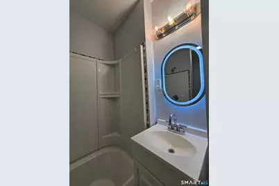 38 Beverly Avenue, Waterbury, CT 06704 - Photo 9