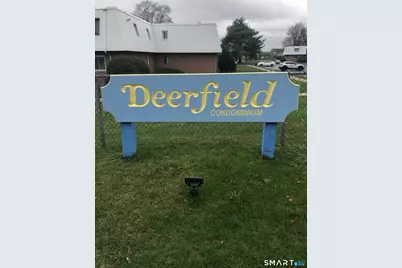 270 Richard Street #4, Newington, CT 06111 - Photo 13