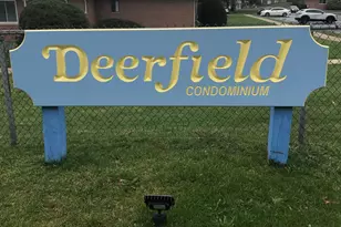 270 Richard St, Newington, CT 06111 - Photo 13