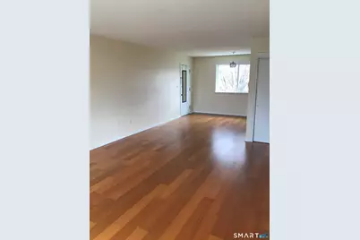 270 Richard Street #4, Newington, CT 06111 - Photo 5