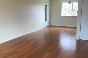 270 Richard St, Newington, CT 06111 - Photo 5