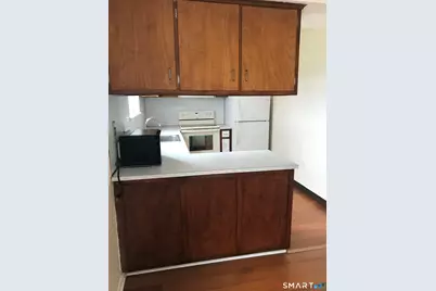 270 Richard Street #4, Newington, CT 06111 - Photo 3