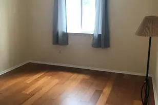 270 Richard St, Newington, CT 06111 - Photo 9