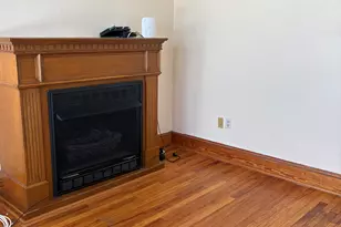 33 Wilkenda Ave, Waterbury, CT 06708 - Photo 5