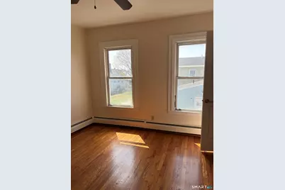 33 Wilkenda Avenue, Waterbury, CT 06708 - Photo 11