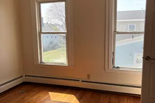 33 Wilkenda Ave, Waterbury, CT 06708 - Photo 11