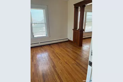 33 Wilkenda Avenue, Waterbury, CT 06708 - Photo 3