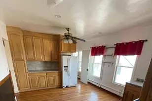 33 Wilkenda Ave, Waterbury, CT 06708 - Photo 7