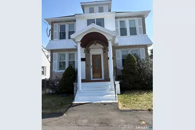 33 Wilkenda Avenue, Waterbury, CT 06708 - Photo 1