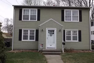 69 Fairview St, Milford, CT 06460 - Photo 1