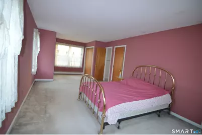 69 Fairview Street, Milford, CT 06460 - Photo 17