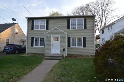 69 Fairview Street, Milford, CT 06460 - Photo 3