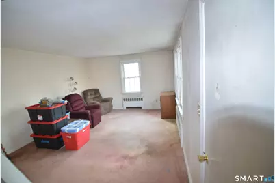 69 Fairview Street, Milford, CT 06460 - Photo 7