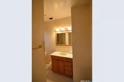 69 Fairview Street, Milford, CT 06460 - Photo 23