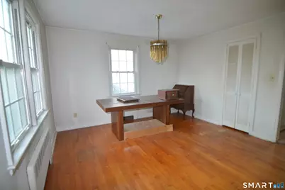 69 Fairview Street, Milford, CT 06460 - Photo 9