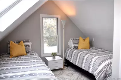 92 High Ridge Road #MONTH OF AUGUST 2026, Guilford, CT 06437 - Photo 29