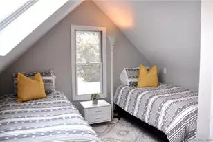 92 High Ridge Rd, Guilford, CT 06437 - Photo 29