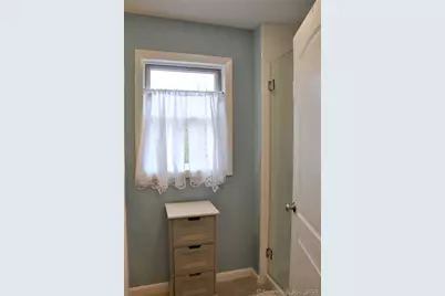 92 High Ridge Road #MONTH OF AUGUST 2026, Guilford, CT 06437 - Photo 21