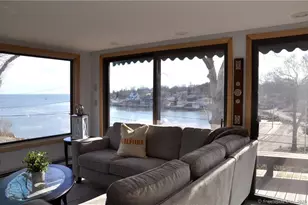 92 High Ridge Rd, Guilford, CT 06437 - Photo 3