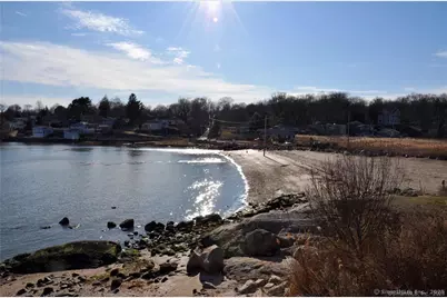 92 High Ridge Road #MONTH OF AUGUST 2026, Guilford, CT 06437 - Photo 1