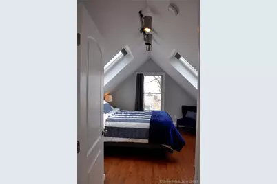 92 High Ridge Road #MONTH OF AUGUST 2026, Guilford, CT 06437 - Photo 25