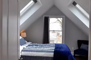 92 High Ridge Rd, Guilford, CT 06437 - Photo 25