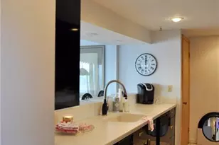 92 High Ridge Rd, Guilford, CT 06437 - Photo 11