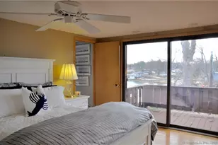 92 High Ridge Rd, Guilford, CT 06437 - Photo 19