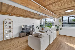 68 Thermos Ave, Norwich, CT 06360 - Photo 15