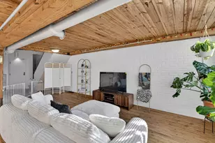 68 Thermos Ave, Norwich, CT 06360 - Photo 17