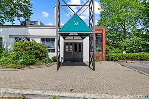 68 Thermos Ave, Norwich, CT 06360 - Photo 3