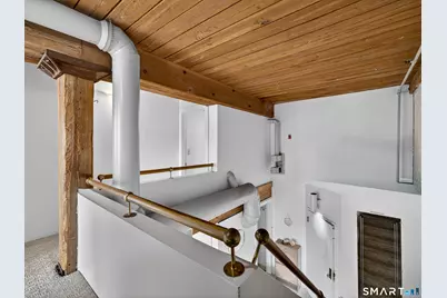 68 Thermos Avenue #215B, Norwich, CT 06360 - Photo 21