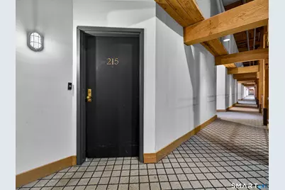 68 Thermos Avenue #215B, Norwich, CT 06360 - Photo 5