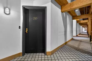 68 Thermos Ave, Norwich, CT 06360 - Photo 5