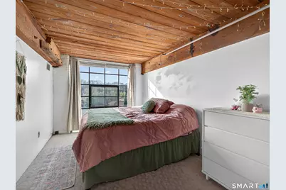 68 Thermos Avenue #215B, Norwich, CT 06360 - Photo 27