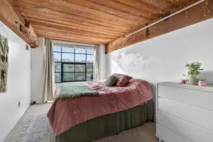 68 Thermos Ave, Norwich, CT 06360 - Photo 27