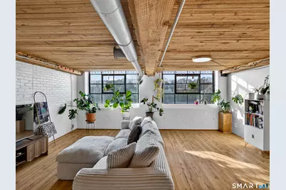 68 Thermos Avenue #215B, Norwich, CT 06360 - Photo 13