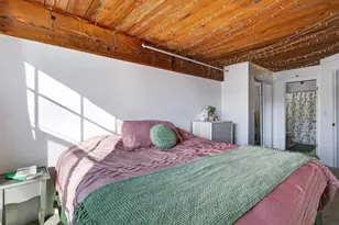 68 Thermos Ave, Norwich, CT 06360 - Photo 29