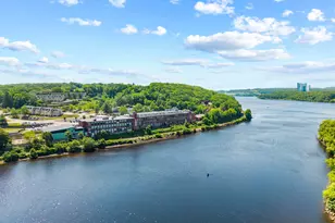 68 Thermos Ave, Norwich, CT 06360 - Photo 35