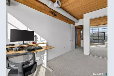 68 Thermos Avenue #215B, Norwich, CT 06360 - Photo 23