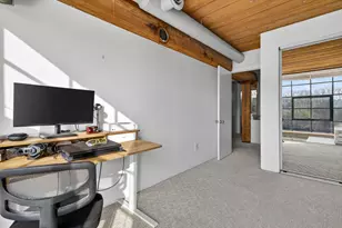 68 Thermos Ave, Norwich, CT 06360 - Photo 23