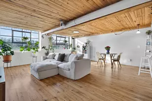 68 Thermos Ave, Norwich, CT 06360 - Photo 11