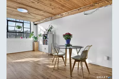 68 Thermos Avenue #215B, Norwich, CT 06360 - Photo 19