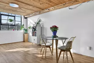 68 Thermos Ave, Norwich, CT 06360 - Photo 19