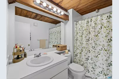 68 Thermos Avenue #215B, Norwich, CT 06360 - Photo 25